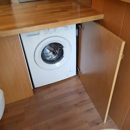 Island Friendly 普拉亚戴尔雷安格莱斯