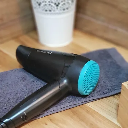 Island Friendly * 플라야 델 잉글스