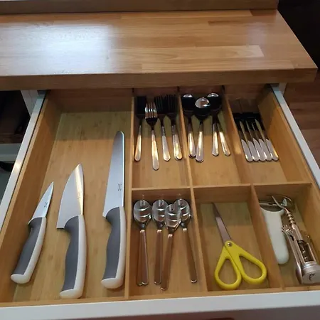 펜션 Island Friendly