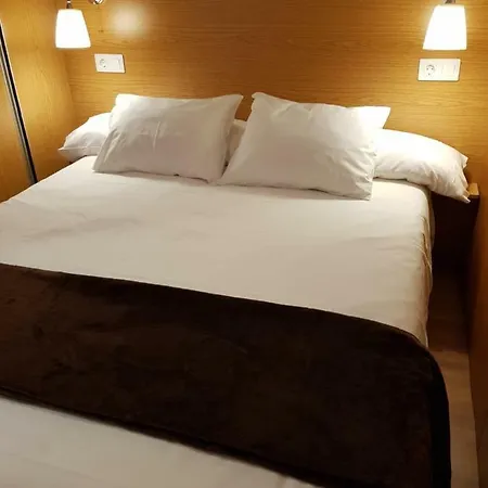 Island Friendly 플라야 델 잉글스