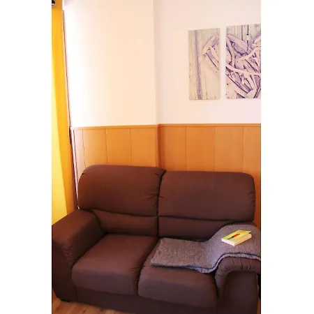 Island Friendly * Playa del Ingles (Gran Canaria)