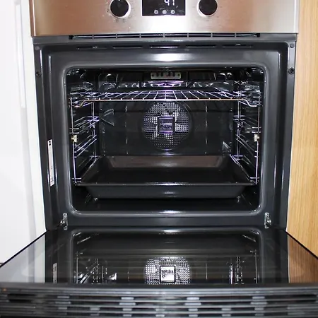 Island Friendly بيت للعطل