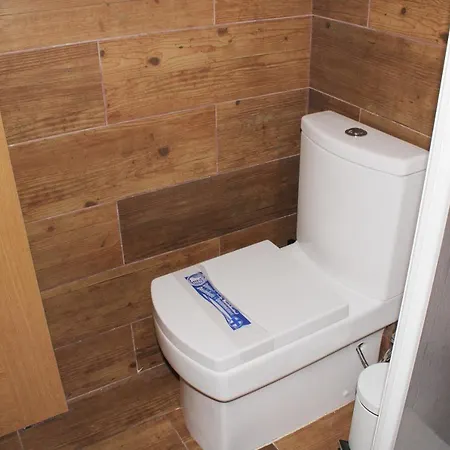 Island Friendly Holiday home