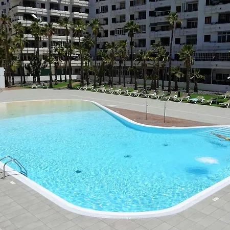 Island Friendly 別荘 *