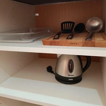 Island Friendly Playa del Ingles (Gran Canaria)