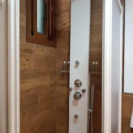 Island Friendly Playa del Ingles (Gran Canaria)