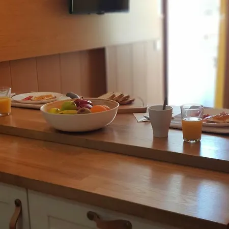 Island Friendly بيت للعطل