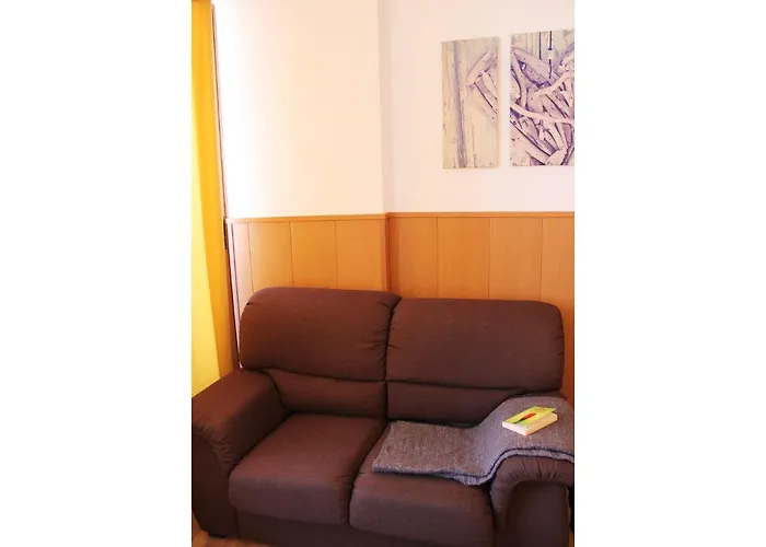 Island Friendly * بلايا ديل إنغلز