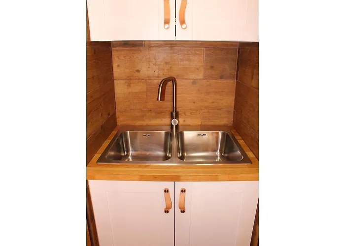 Island Friendly * Playa del Inglés