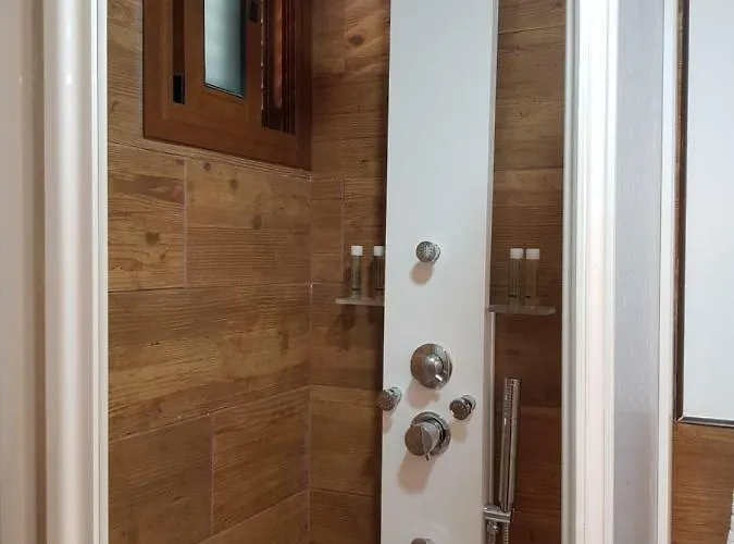 Island Friendly Playa del Inglés