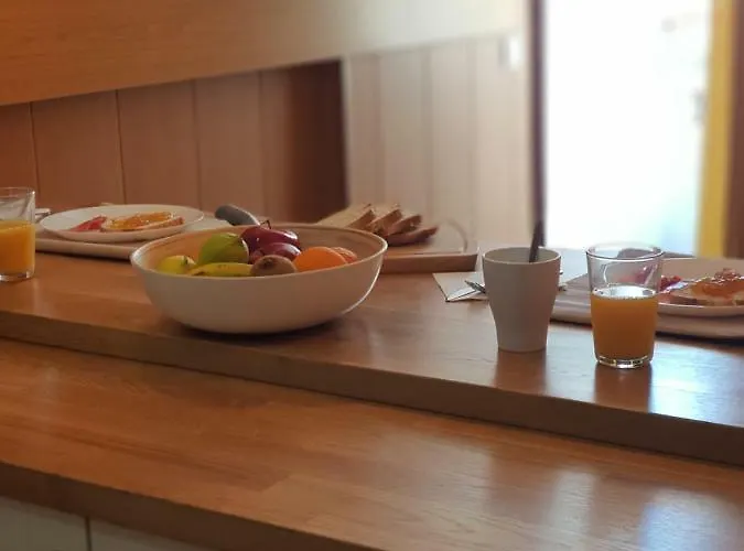 Island Friendly بيت للعطل