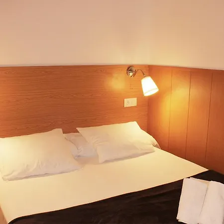 Island Friendly Casa de Férias