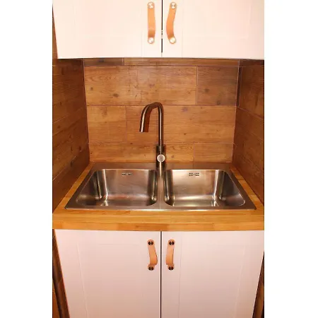 Island Friendly * Playa del Inglés