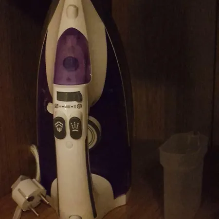 Island Friendly Casa de Férias