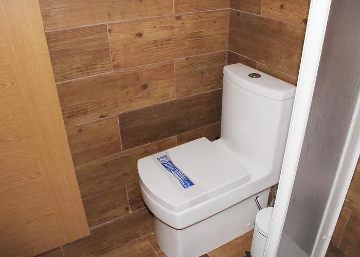 Island Friendly Casa vacanze