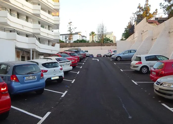 Σπίτι διακοπών Island Friendly