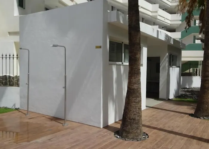 Casa vacanze Island Friendly *