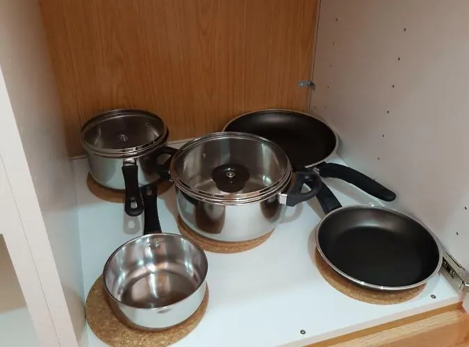 Island Friendly Σπίτι διακοπών *