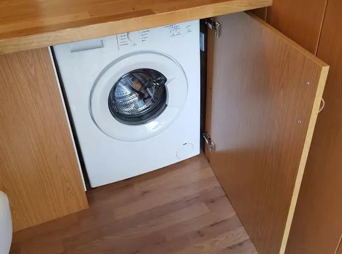 Island Friendly Πλάγια ντελ Ινγκλές