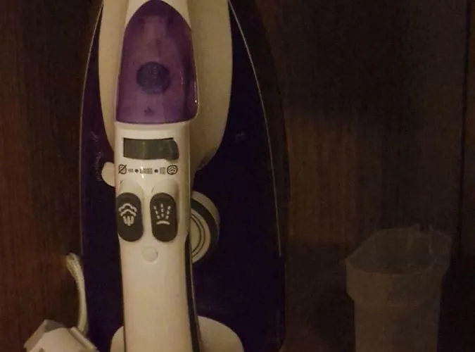 Island Friendly Casa vacanze