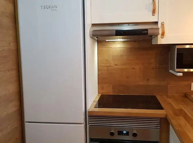 Island Friendly Casa vacanze *