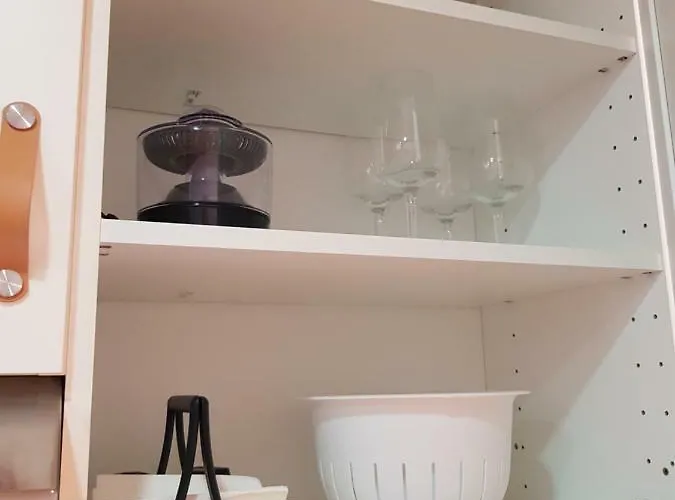 Casa vacanze Island Friendly Playa del Inglés