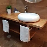 Island Friendly