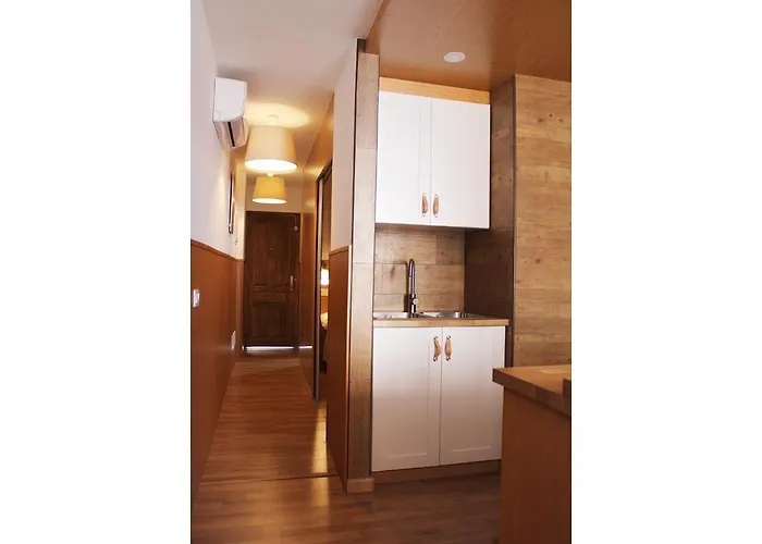 Island Friendly * 플라야 델 잉글스