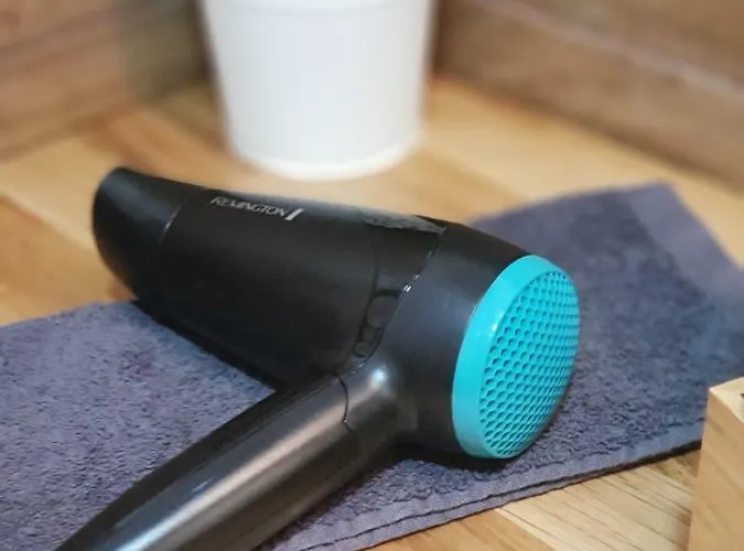 Island Friendly * 플라야 델 잉글스